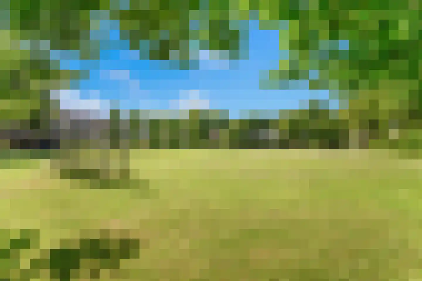 Langeweide 144 Zuid-Scharwoude thumbnail 41