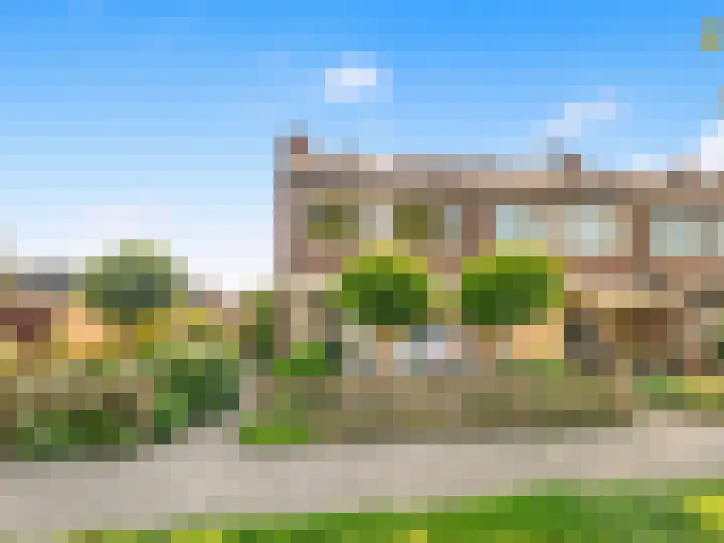 Langeweide 144 Zuid-Scharwoude thumbnail 5