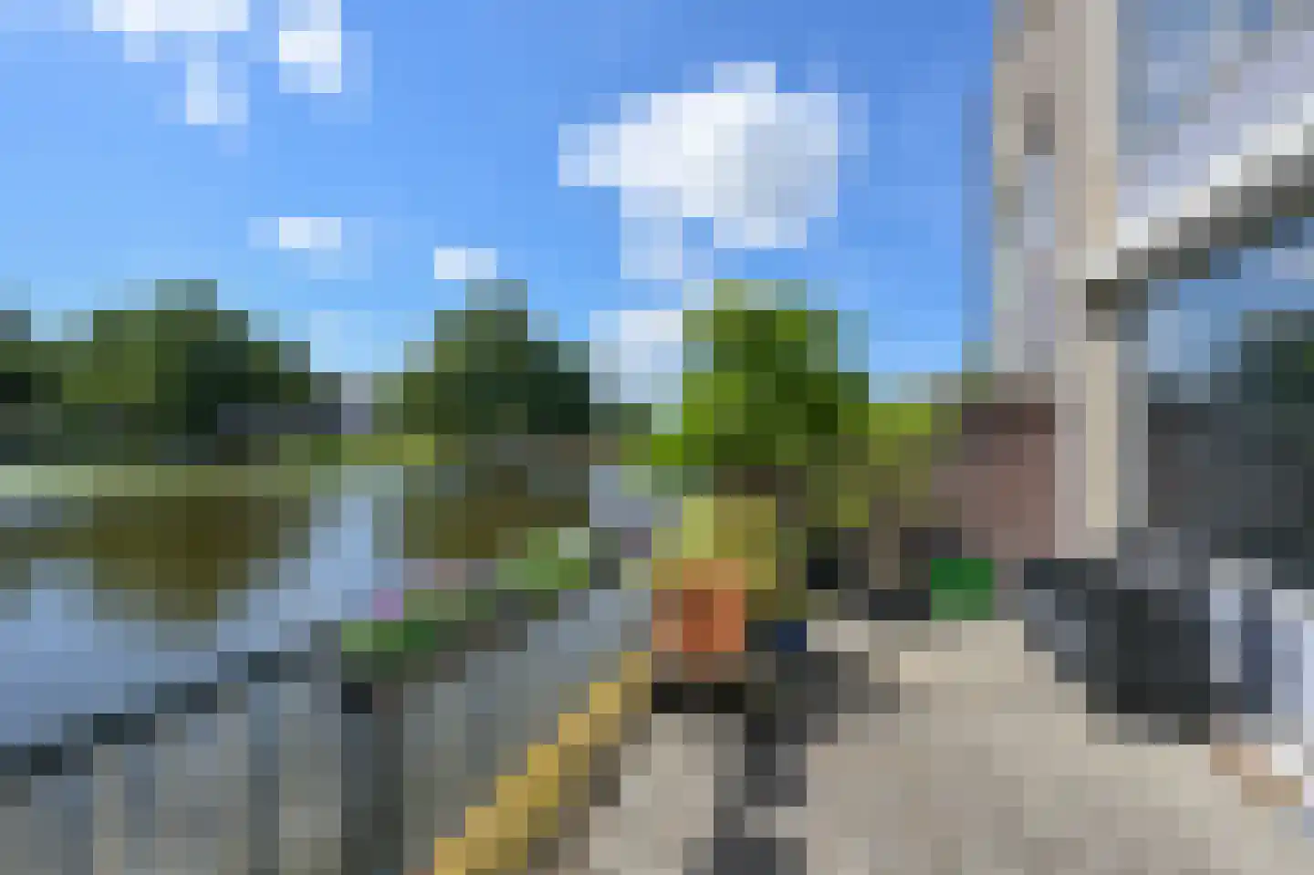 Langeweide 166 Zaandam thumbnail 12