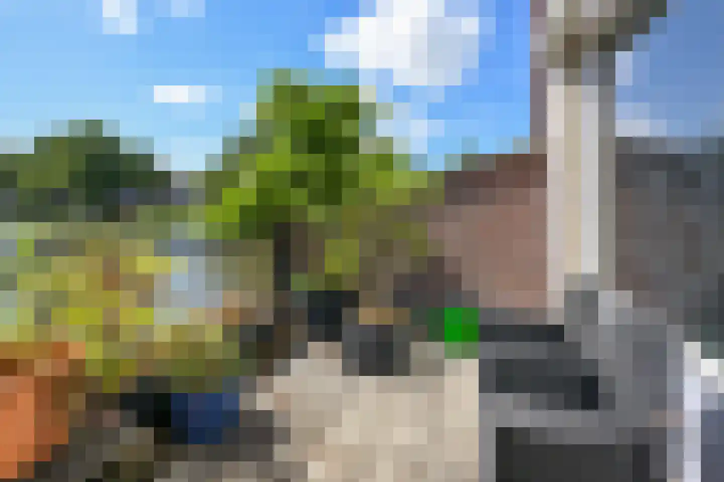 Langeweide 166 Zaandam thumbnail 13