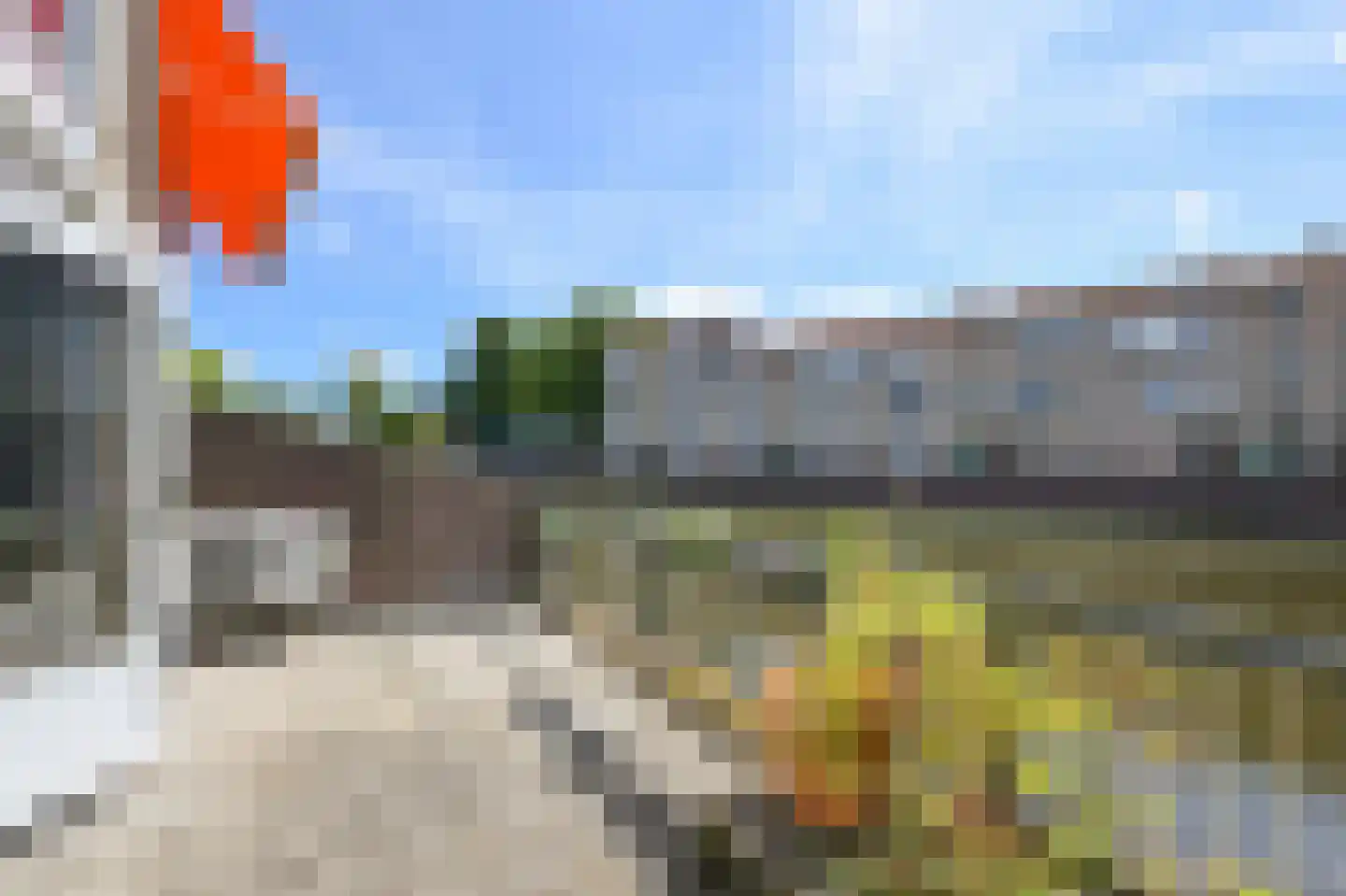Langeweide 166 Zaandam thumbnail 14