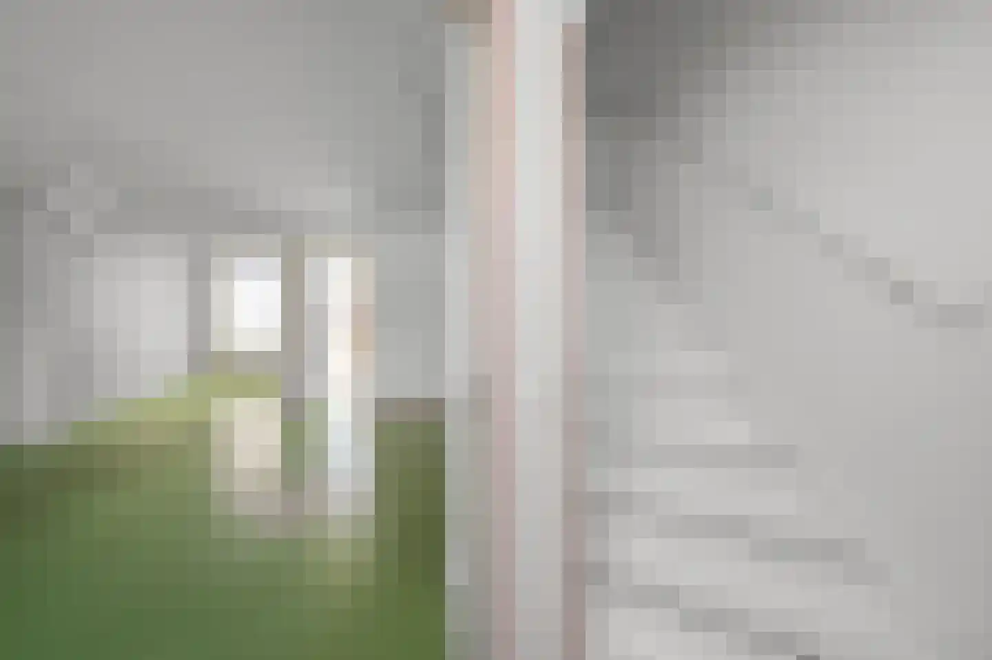 Langeweide 166 Zaandam thumbnail 16