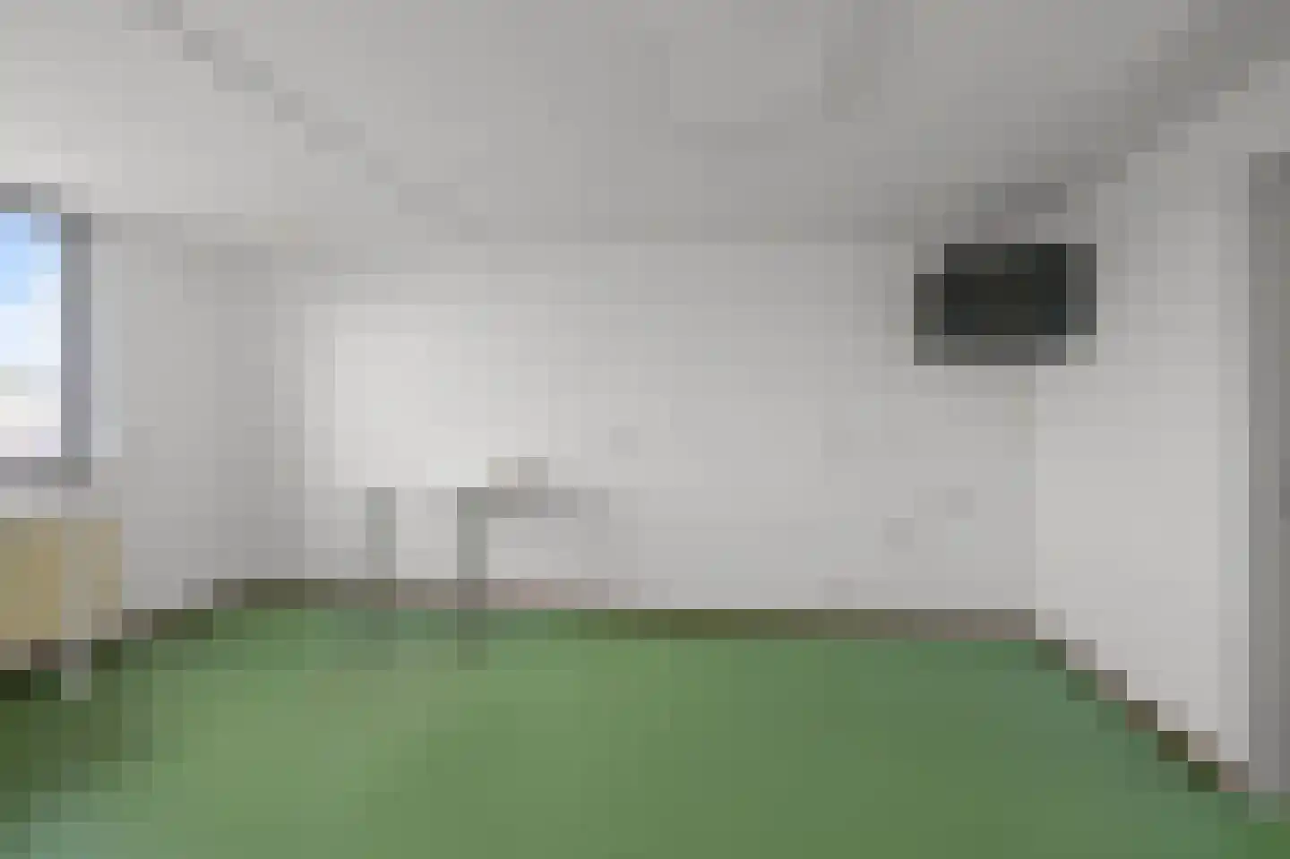 Langeweide 166 Zaandam thumbnail 17