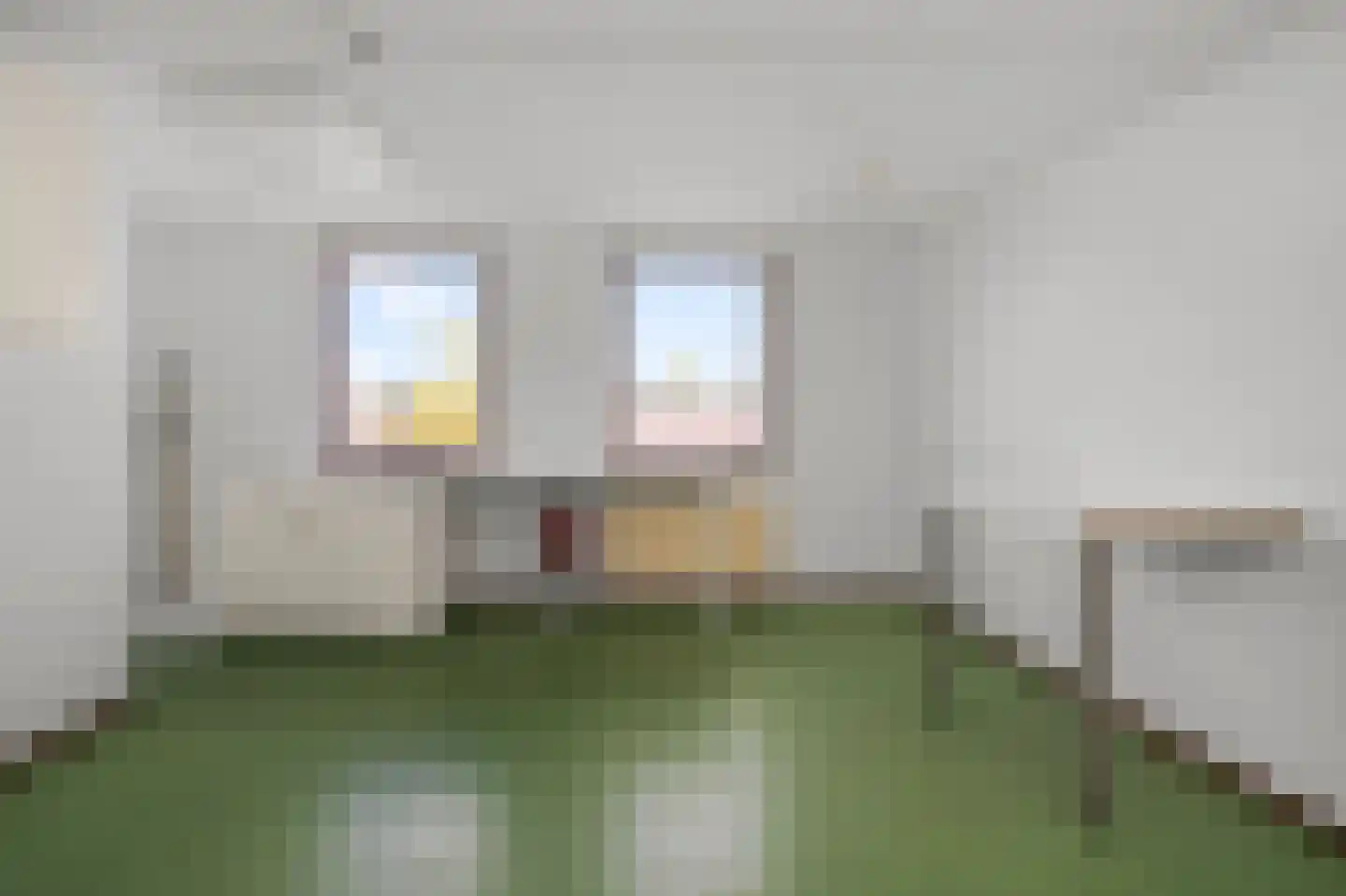 Langeweide 166 Zaandam thumbnail 19