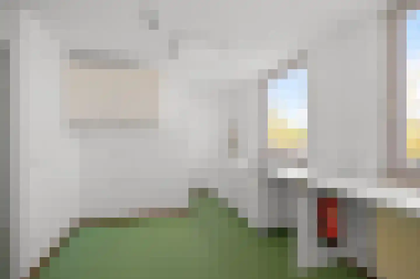 Langeweide 166 Zaandam thumbnail 20