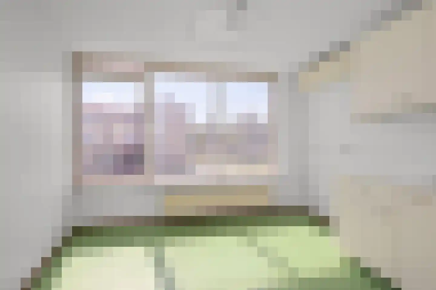 Langeweide 166 Zaandam thumbnail 21