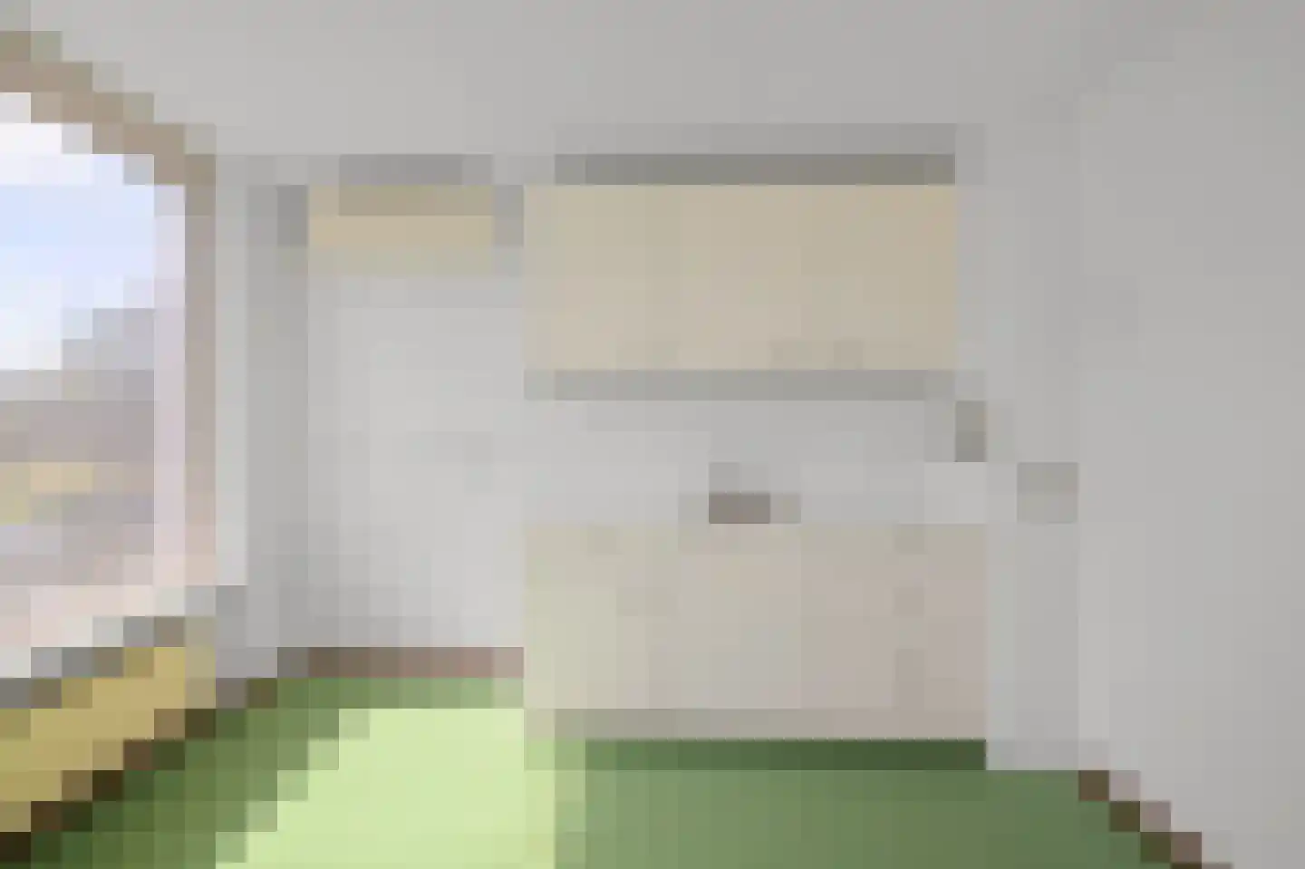 Langeweide 166 Zaandam thumbnail 22