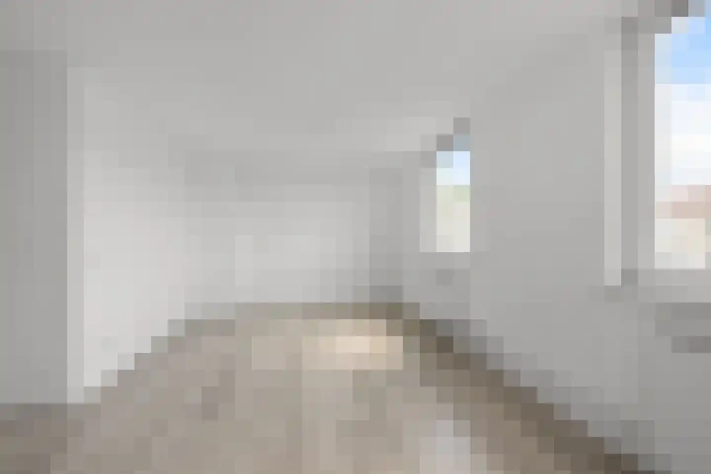 Langeweide 166 Zaandam thumbnail 33