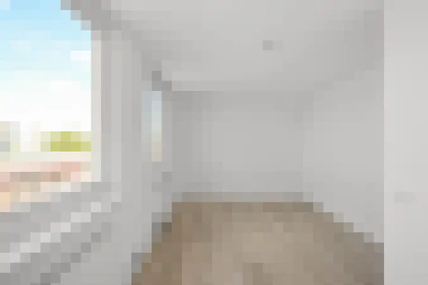 Langeweide 166 Zaandam thumbnail 39