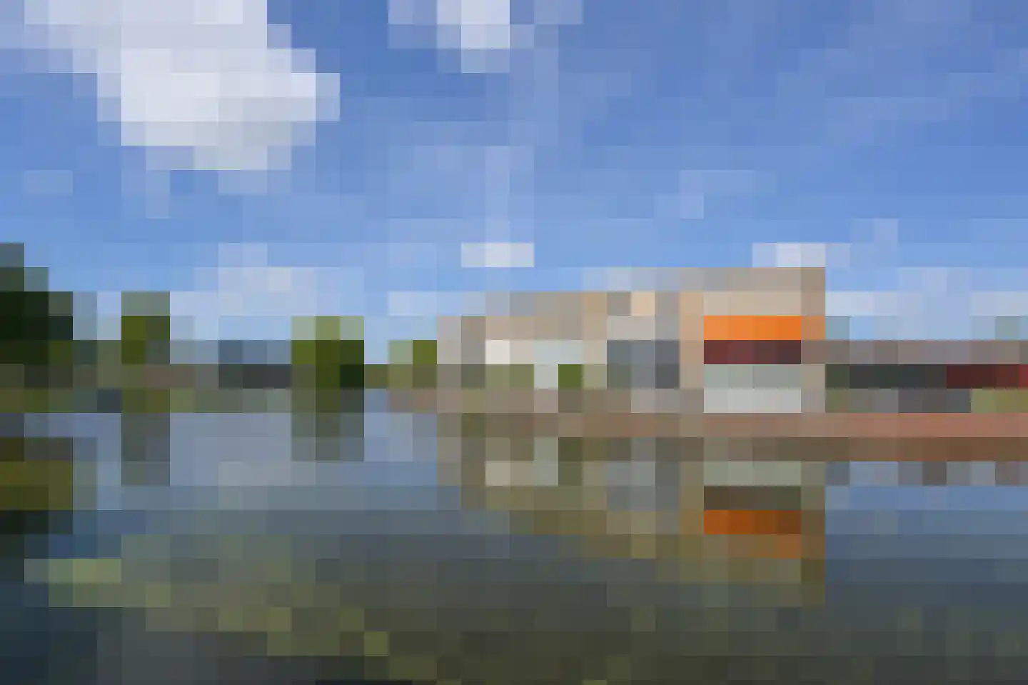 Langeweide 166 Zaandam thumbnail 41
