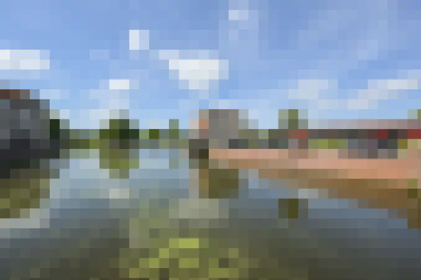 Langeweide 166 Zaandam thumbnail 42