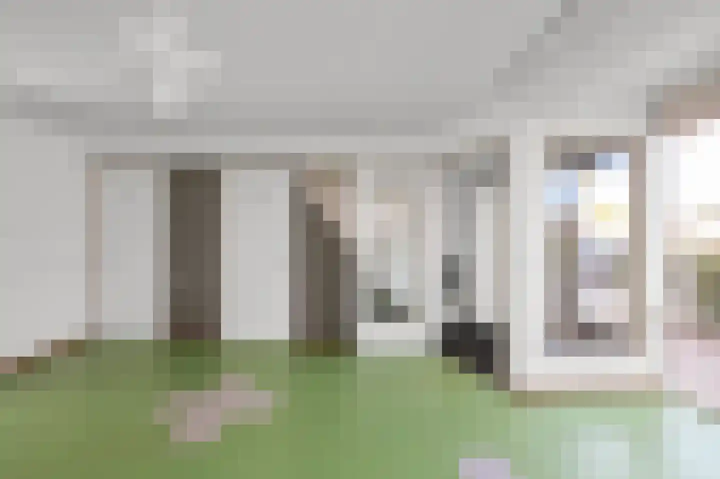 Langeweide 166 Zaandam thumbnail 5