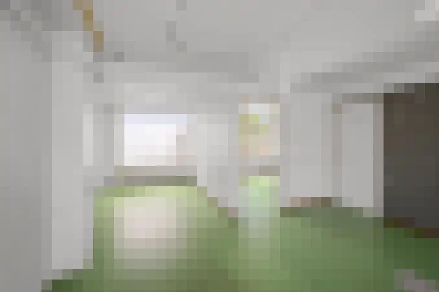 Langeweide 166 Zaandam thumbnail 7