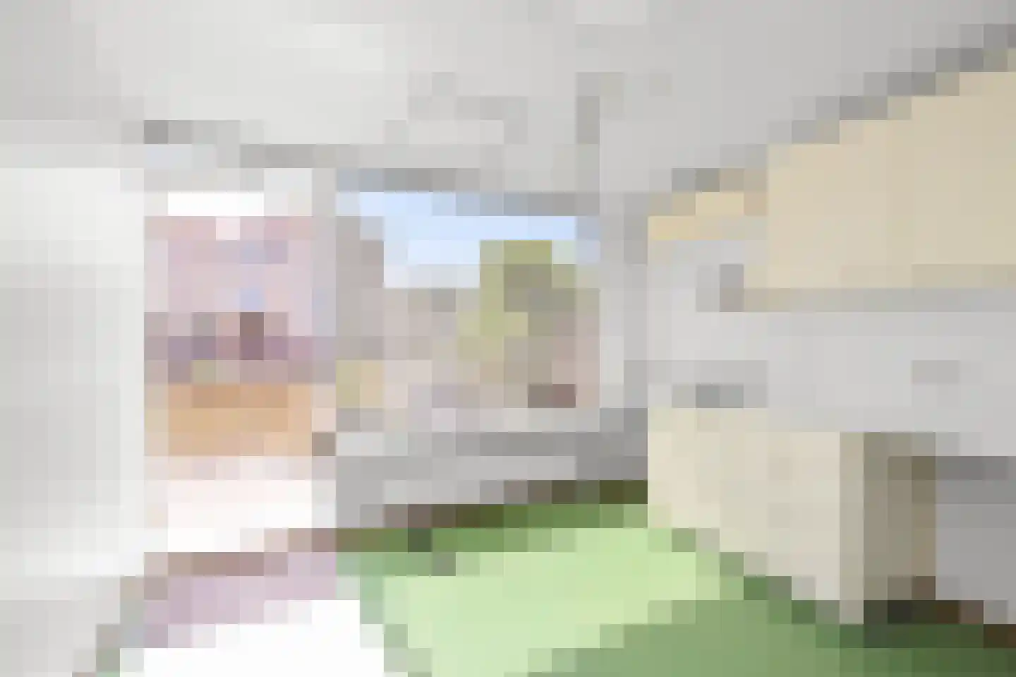 Langeweide 166 Zaandam thumbnail 9