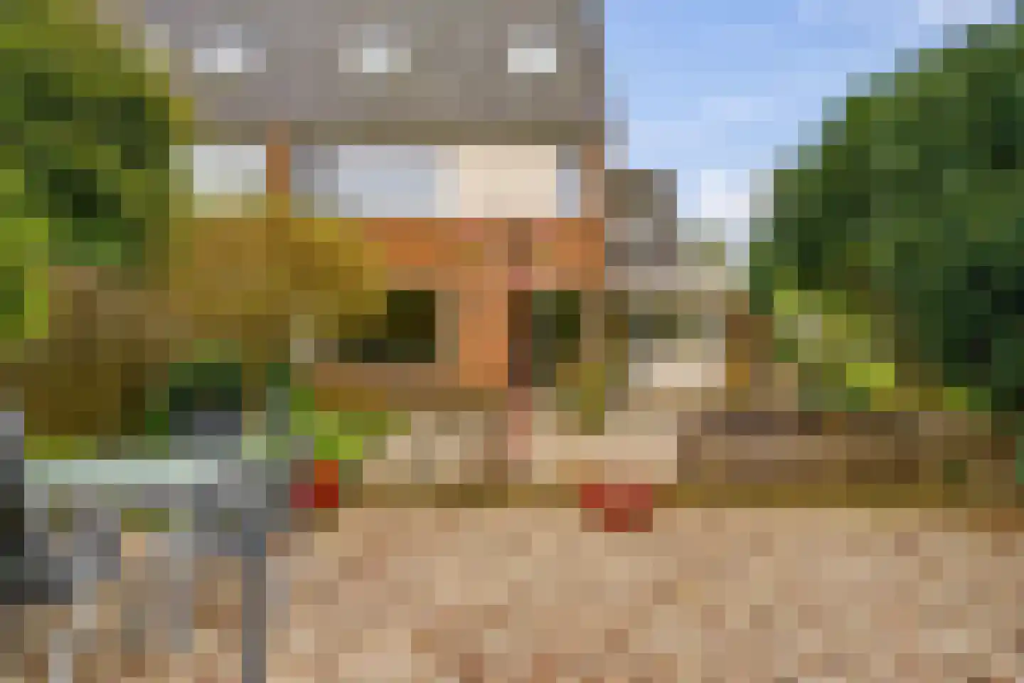 Langeweide 233 Zuid-Scharwoude thumbnail 9