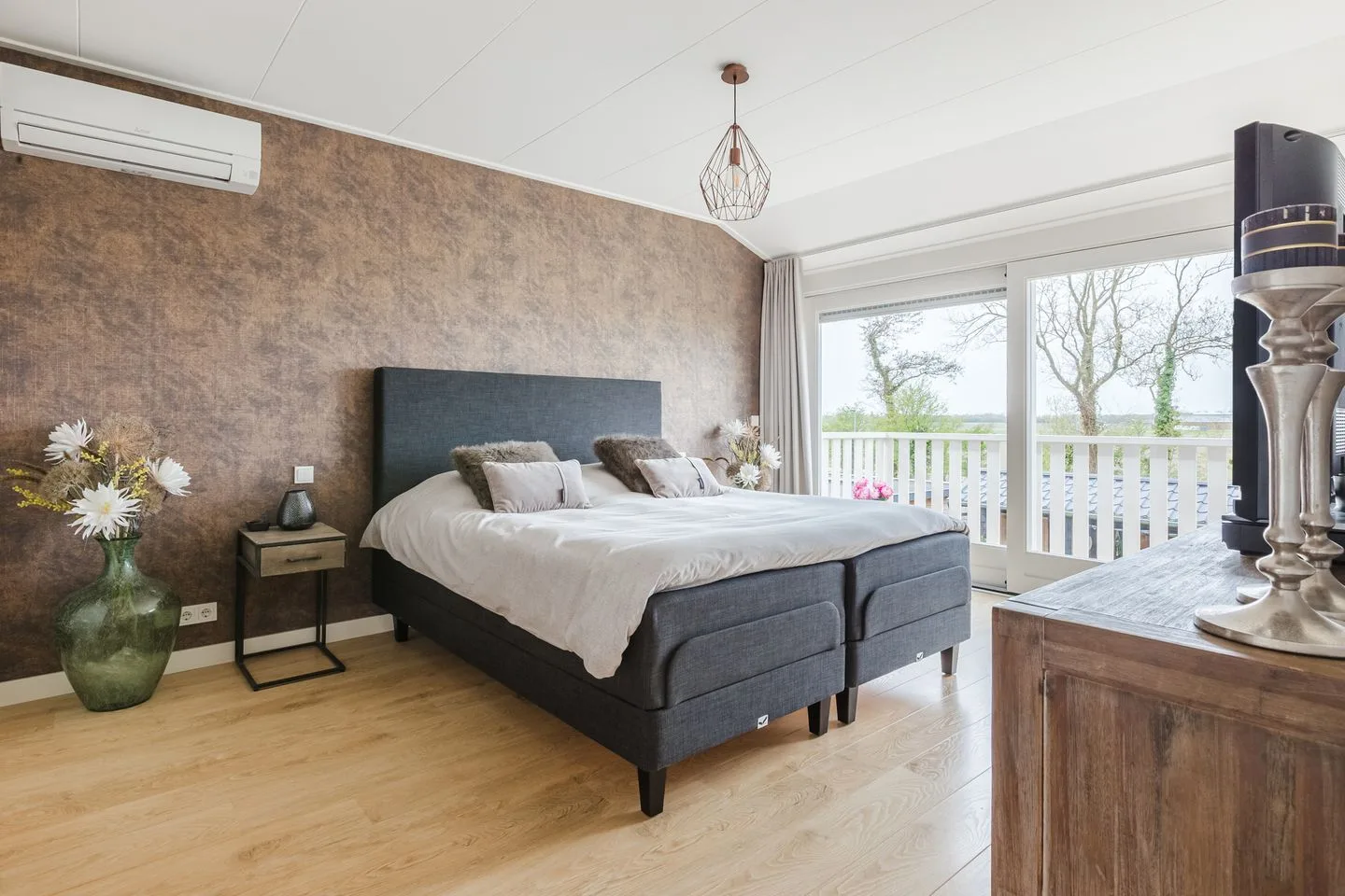 Langeweide 303 Zuid-Scharwoude thumbnail 25