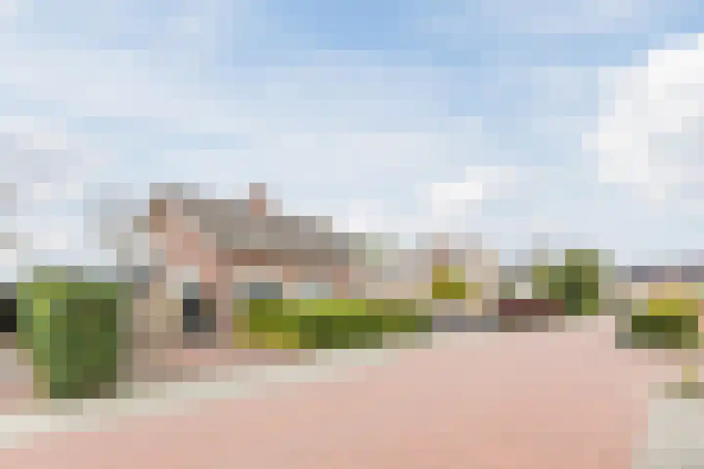 Langeweide 303 Zuid-Scharwoude thumbnail 4