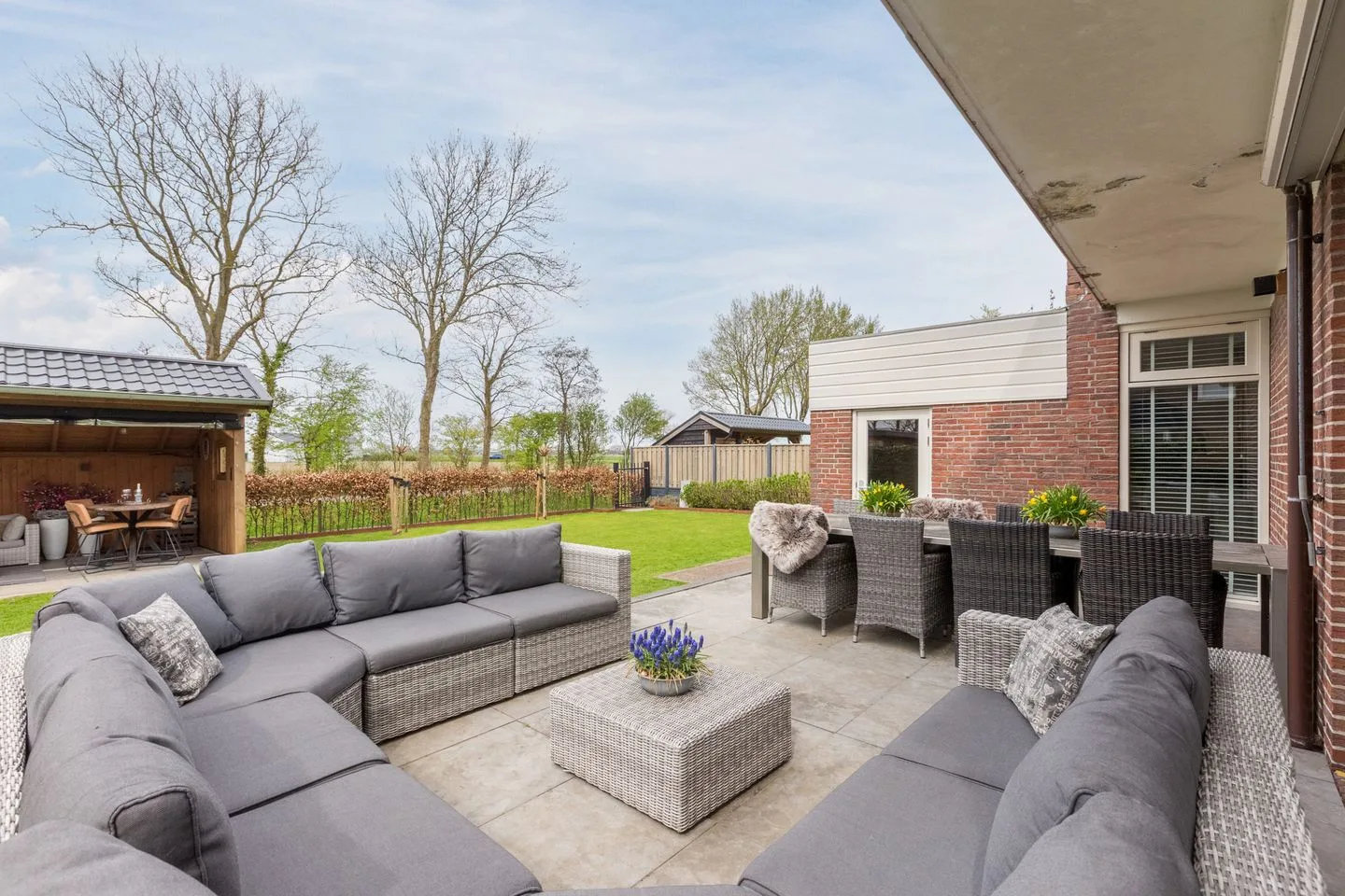 Langeweide 303 Zuid-Scharwoude thumbnail 42