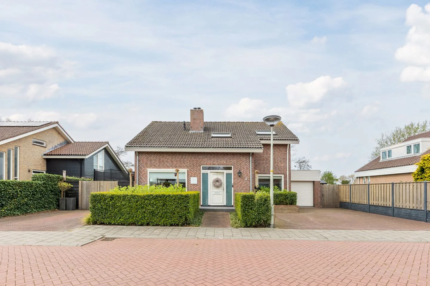 Langeweide 303 Zuid-Scharwoude thumbnail 5