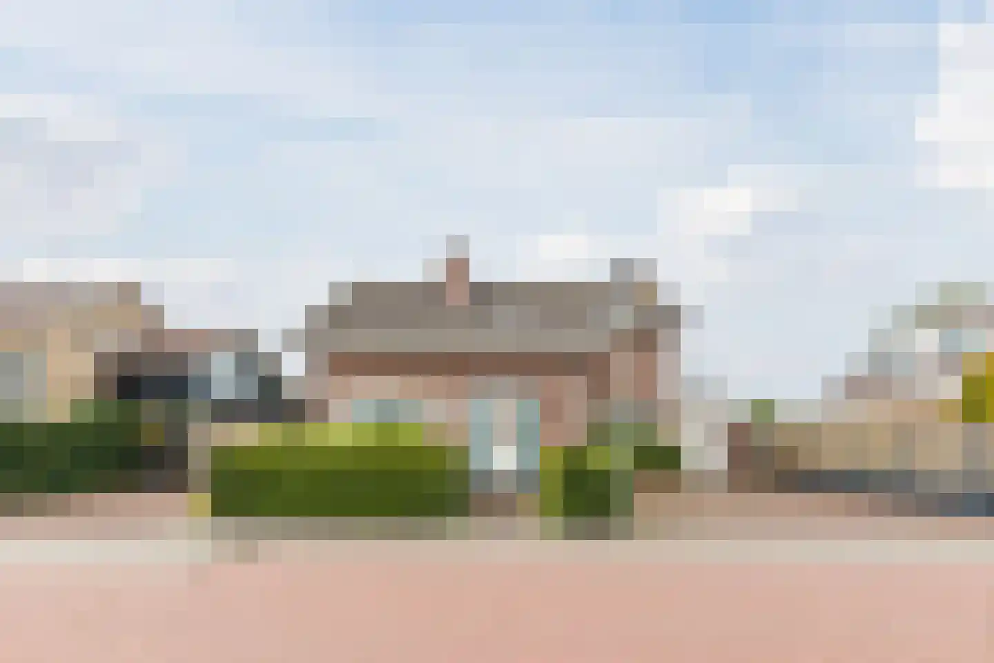 Langeweide 303 Zuid-Scharwoude thumbnail 5