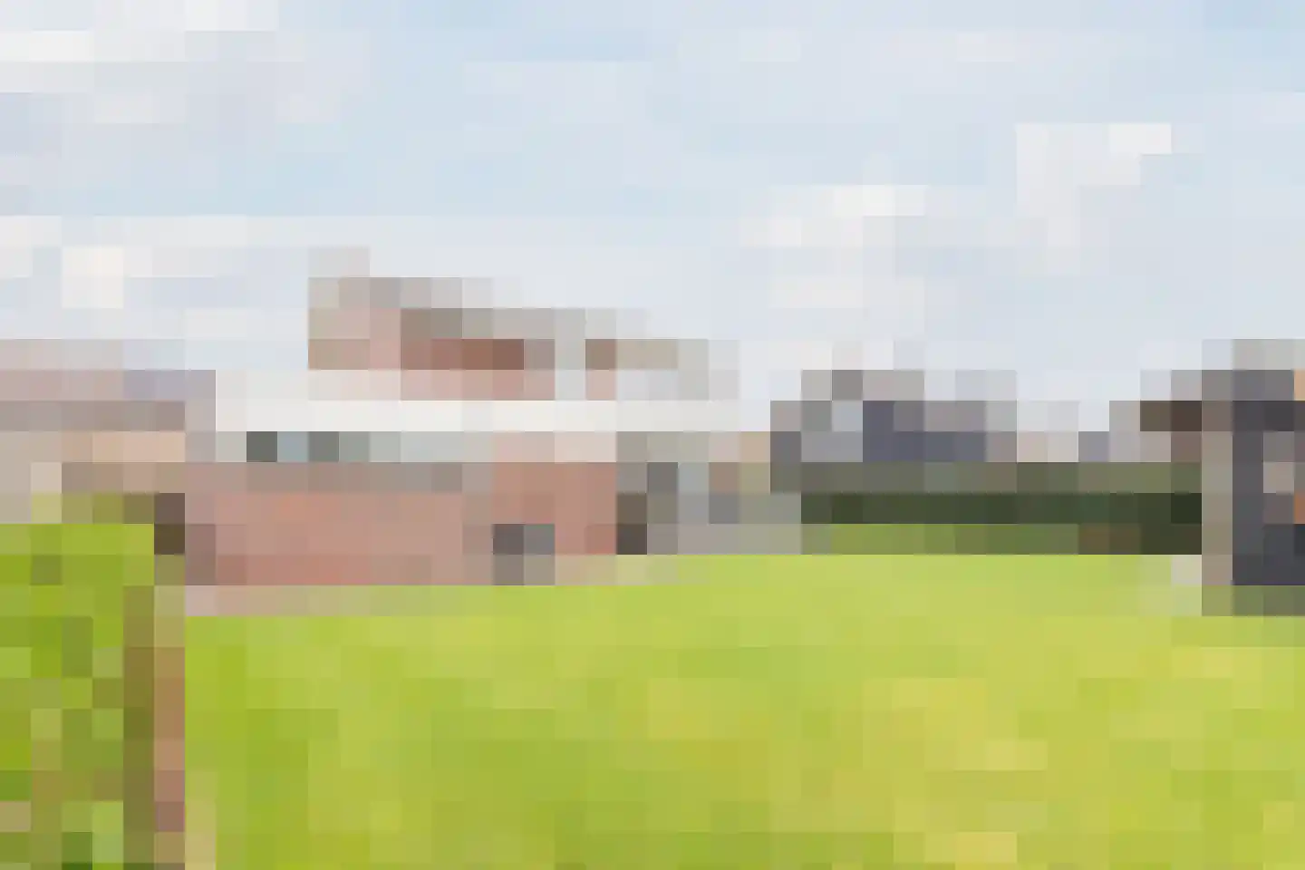 Langeweide 303 Zuid-Scharwoude thumbnail 50