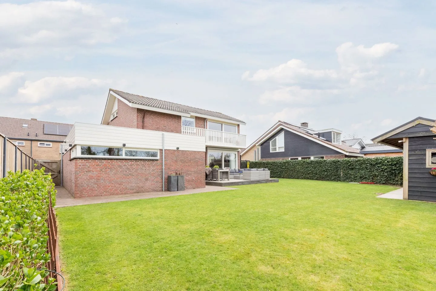 Langeweide 303 Zuid-Scharwoude thumbnail 50