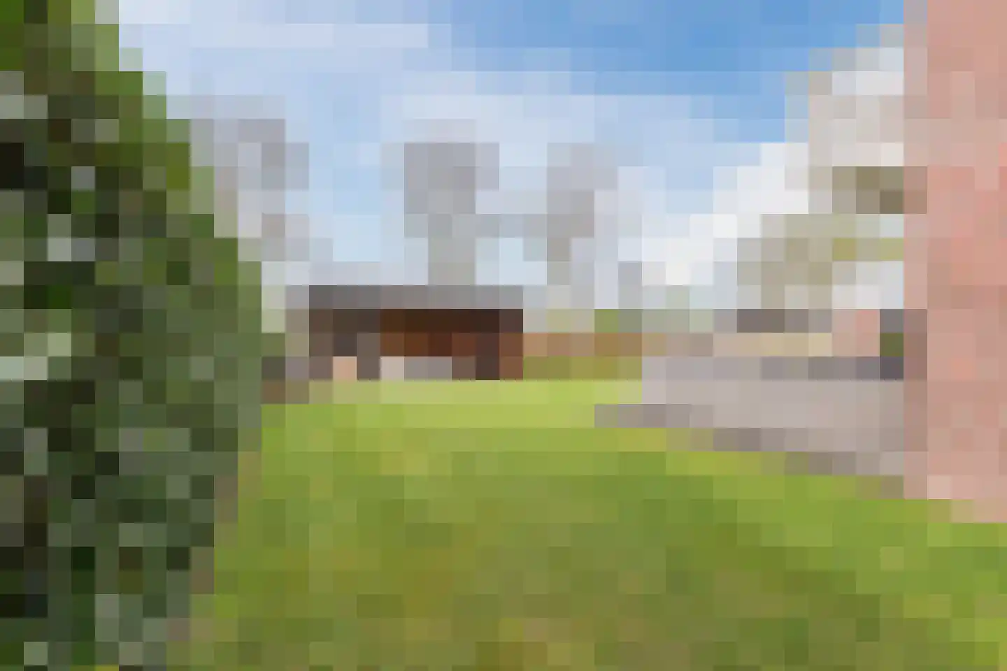 Langeweide 303 Zuid-Scharwoude thumbnail 51