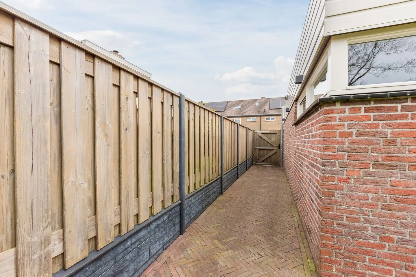 Langeweide 303 Zuid-Scharwoude thumbnail 52