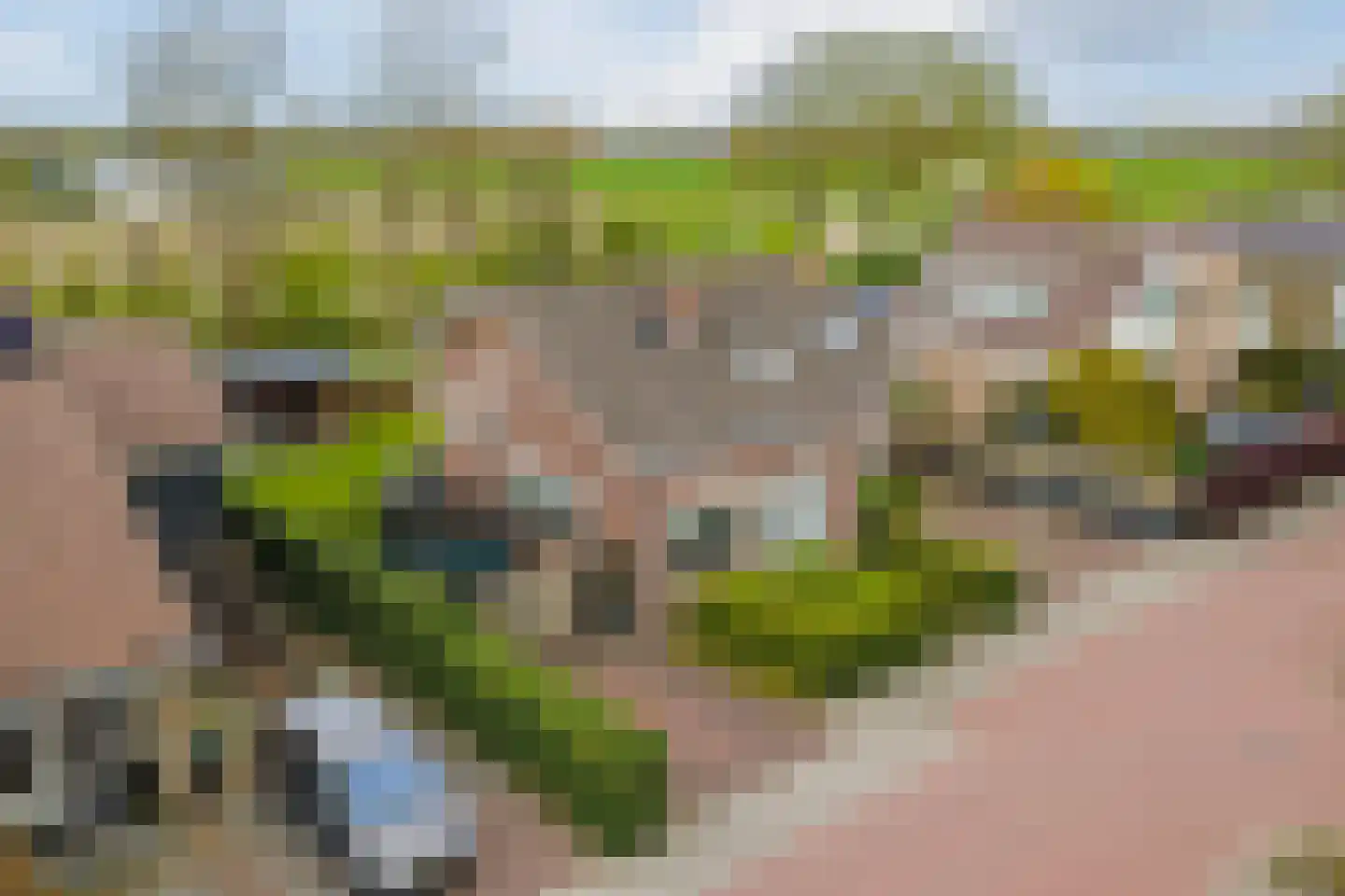 Langeweide 303 Zuid-Scharwoude thumbnail 56