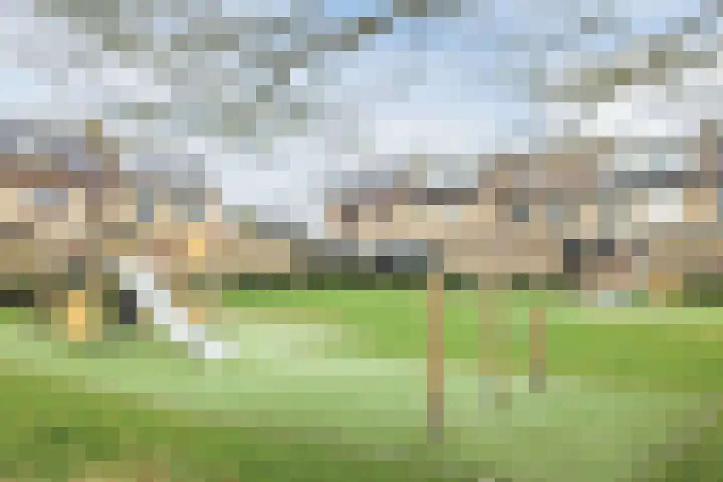 Langeweide 303 Zuid-Scharwoude thumbnail 57