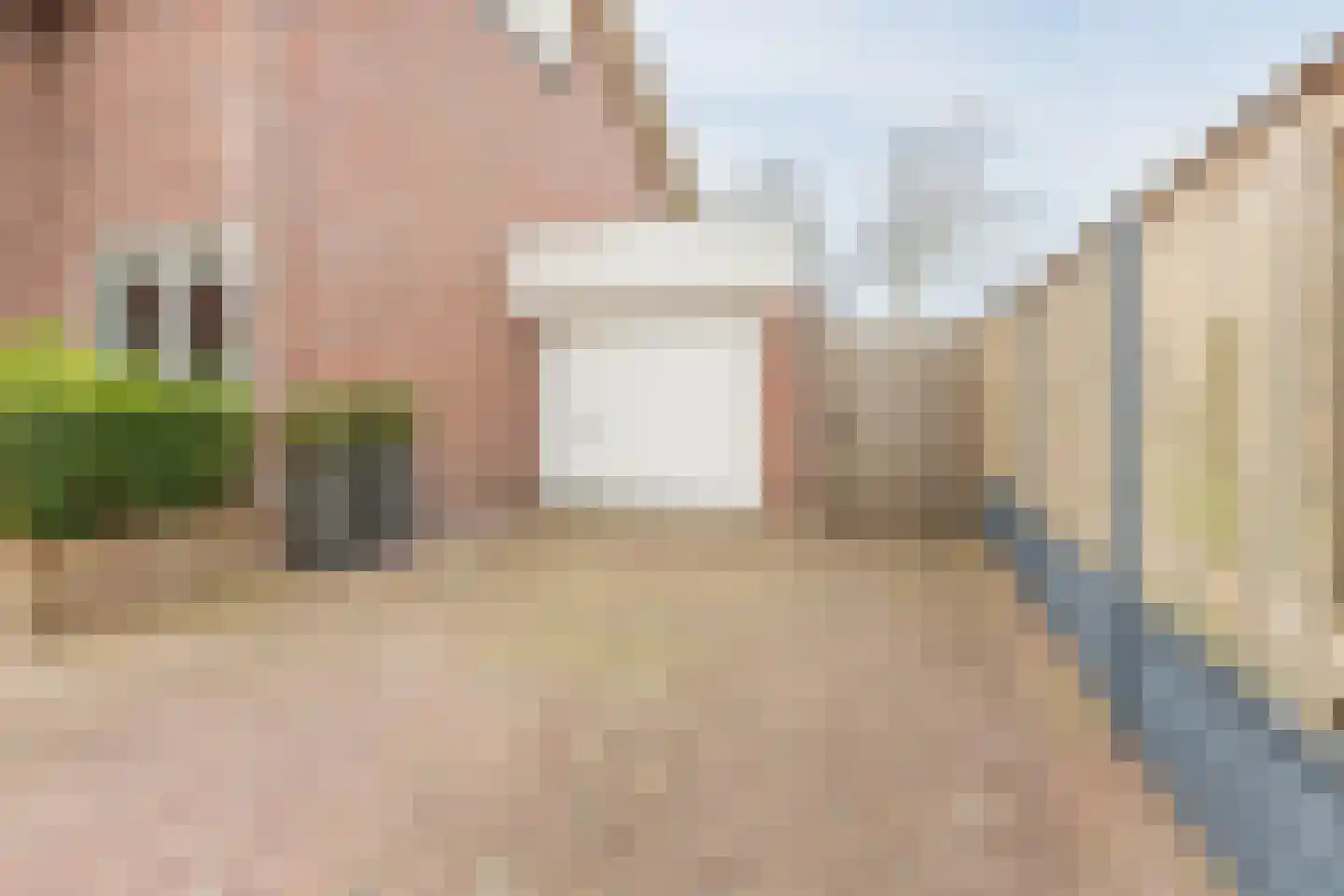 Langeweide 303 Zuid-Scharwoude thumbnail 6