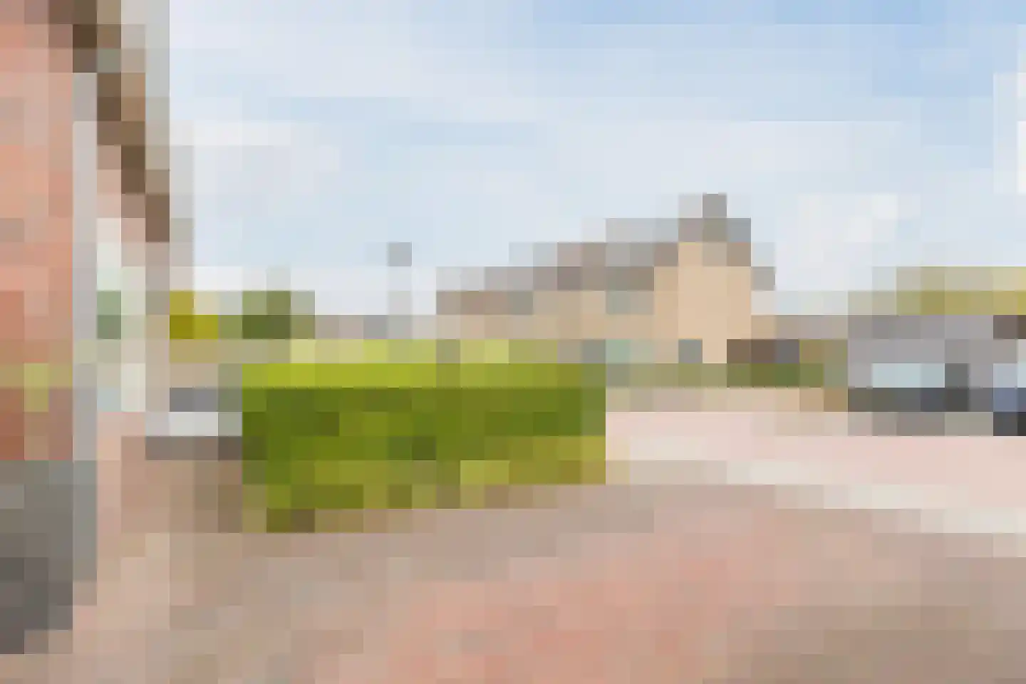 Langeweide 303 Zuid-Scharwoude thumbnail 7