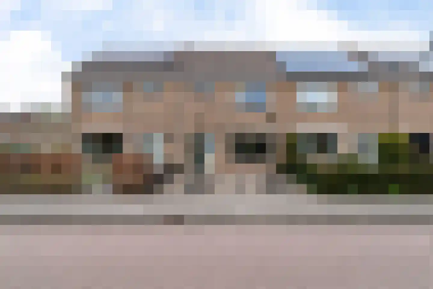 Langeweide 329 Zuid-Scharwoude thumbnail 33