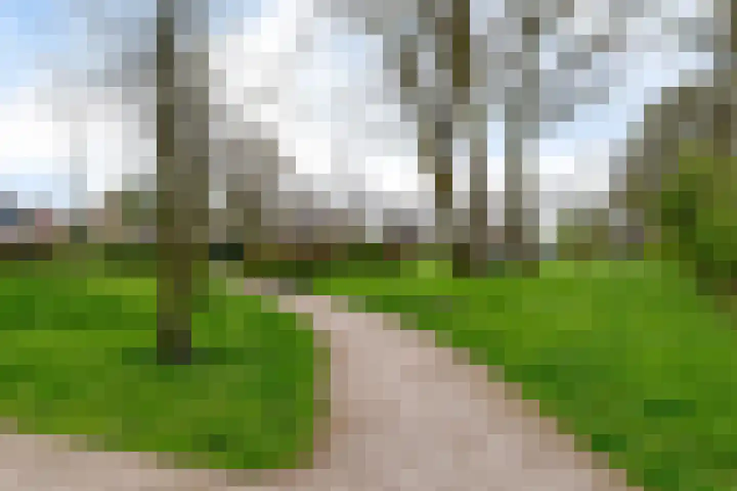 Langeweide 329 Zuid-Scharwoude thumbnail 38