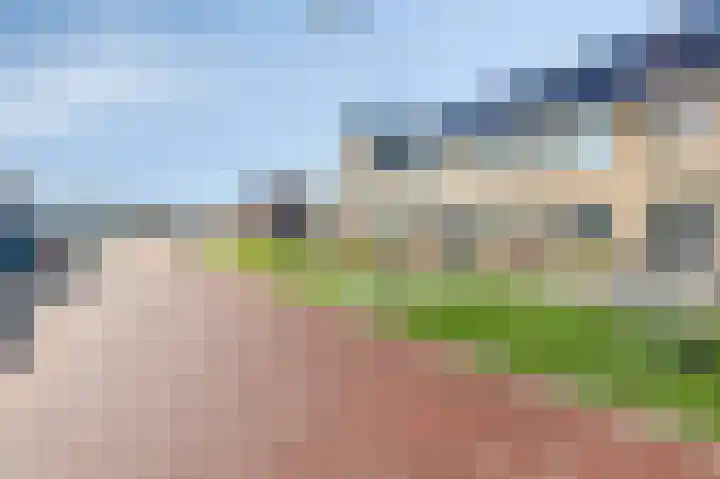 Langeweide 5 Babberich thumbnail 10