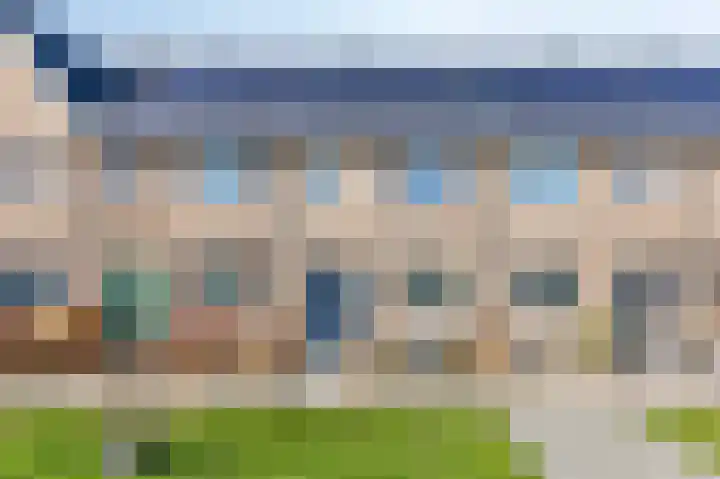 Langeweide 5 Babberich thumbnail 11
