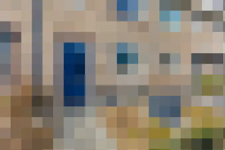 Langeweide 5 Babberich thumbnail 12