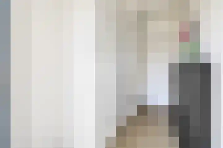 Langeweide 5 Babberich thumbnail 13
