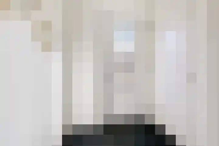 Langeweide 5 Babberich thumbnail 14