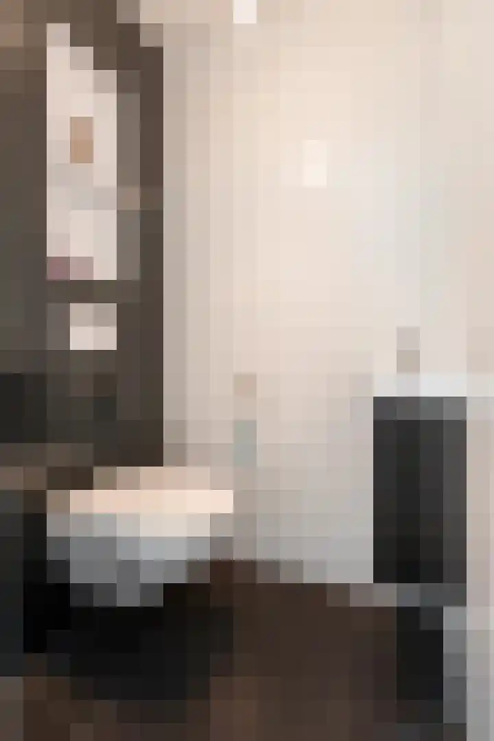 Langeweide 5 Babberich thumbnail 15