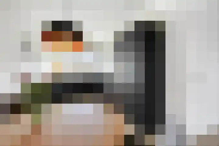 Langeweide 5 Babberich thumbnail 16