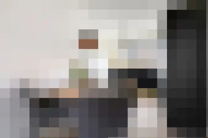 Langeweide 5 Babberich thumbnail 17