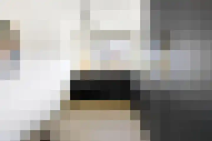 Langeweide 5 Babberich thumbnail 18