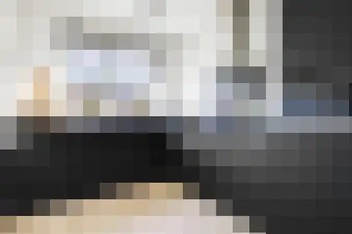 Langeweide 5 Babberich thumbnail 19