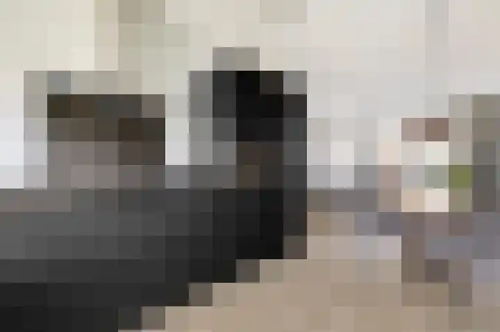 Langeweide 5 Babberich thumbnail 20