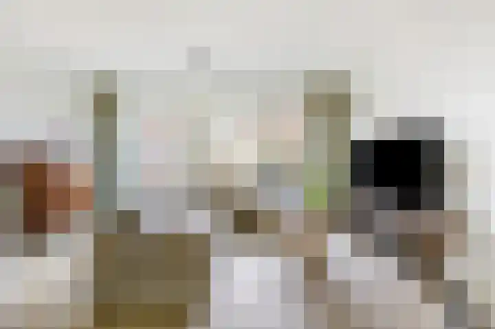 Langeweide 5 Babberich thumbnail 23