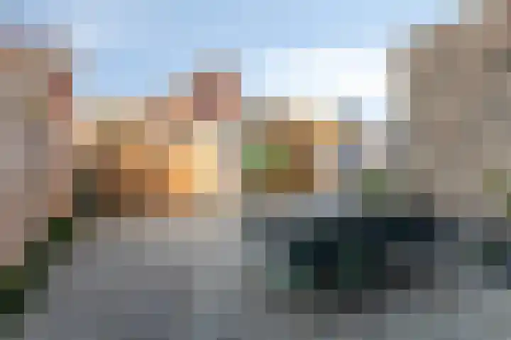 Langeweide 5 Babberich thumbnail 27
