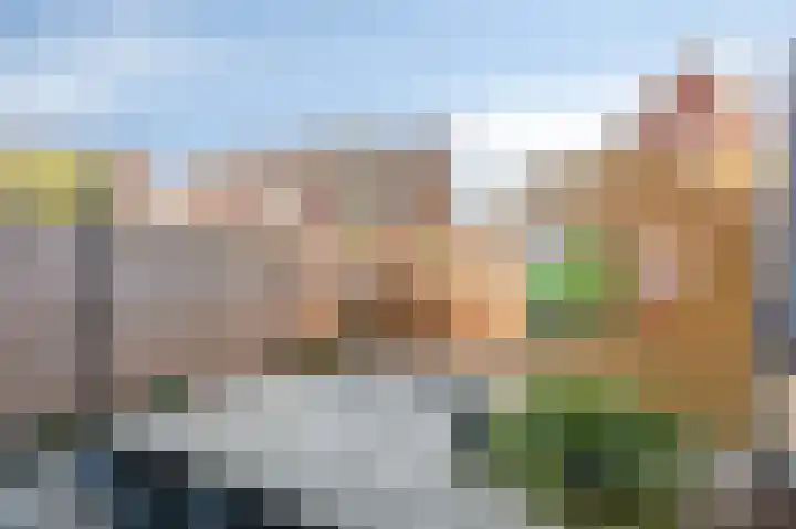 Langeweide 5 Babberich thumbnail 28