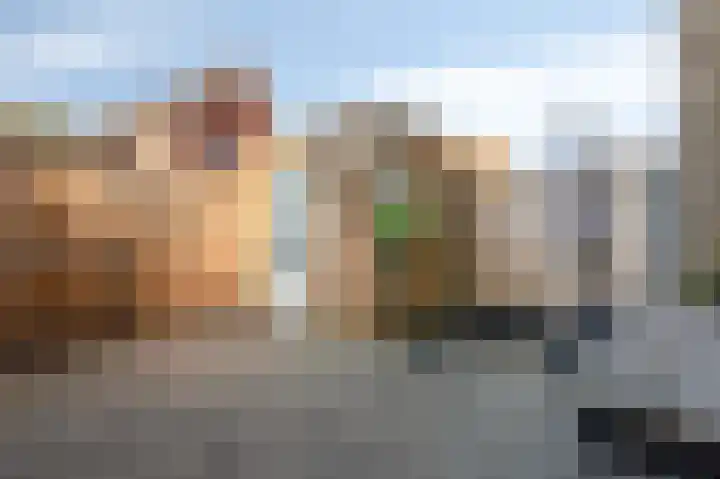 Langeweide 5 Babberich thumbnail 29