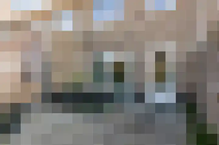 Langeweide 5 Babberich thumbnail 30
